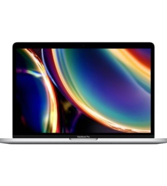 Laptop Apple Macbook Pro 2020 (A2289), Intel Core i7, 13.3", Rezolutie 2560x1600, 16 GB DDR3, SSD de 500 GB, Intel Iris Plus Graphics