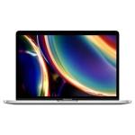 Laptop Apple Macbook Pro 2020 (A2289), Intel Core i7, 13.3", Rezolutie 2560x1600, 16 GB DDR3, SSD de 500 GB, Intel Iris Plus Graphics