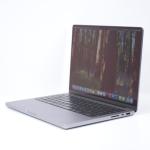 Laptop Apple Macbook Pro 2023 (M2 Pro , 14-inch , A2779), M2 Pro, 14", Rezolutie 3024 x 1964, 16 GB DDR5, SSD de 512 GB, Apple M2 Pro