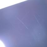 Laptop Apple Macbook Pro 2023 (M2 Pro , 14-inch , A2779), M2 Pro, 14", Rezolutie 3024 x 1964, 16 GB DDR5, SSD de 512 GB, Apple M2 Pro