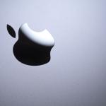 Laptop Apple Macbook Pro 2023 (M2 Pro , 14-inch , A2779), M2 Pro, 14", Rezolutie 3024 x 1964, 16 GB DDR5, SSD de 512 GB, Apple M2 Pro