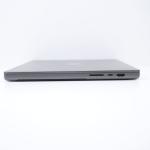 Laptop Apple Macbook Pro A3186 (16-inch, M4 Max, 2024), Apple M4 Max, 16", Rezolutie 3456 x 2234, 120Hz, 36 GB DDR5, SSD de 1 TB, Apple M4 Max