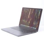 Laptop Apple Macbook Pro A3186 (16-inch, M4 Max, 2024), Apple M4 Max, 16", Rezolutie 3456 x 2234, 120Hz, 36 GB DDR5, SSD de 1 TB, Apple M4 Max