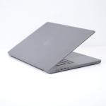 Laptop Apple Macbook Pro A3186 (16-inch, M4 Max, 2024), Apple M4 Max, 16", Rezolutie 3456 x 2234, 120Hz, 36 GB DDR5, SSD de 1 TB, Apple M4 Max