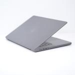 Laptop Apple Macbook Pro A3186 (16-inch, M4 Max, 2024), Apple M4 Max, 16", Rezolutie 3456 x 2234, 120Hz, 36 GB DDR5, SSD de 1 TB, Apple M4 Max