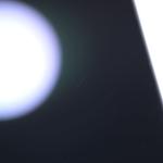 Laptop Apple Macbook Pro A3186 (16-inch, M4 Max, 2024), Apple M4 Max, 16", Rezolutie 3456 x 2234, 120Hz, 36 GB DDR5, SSD de 1 TB, Apple M4 Max