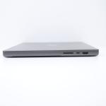 Laptop Apple Macbook Pro A3186 (16-inch, M4 Max, 2024), Apple M4 Max, 16", Rezolutie 3456 x 2234, 120Hz, 36 GB DDR5, SSD de 1 TB, Apple M4 Max