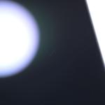 Laptop Apple Macbook Pro A3186 (16-inch, M4 Max, 2024), Apple M4 Max, 16", Rezolutie 3456 x 2234, 120Hz, 36 GB DDR5, SSD de 1 TB, Apple M4 Max