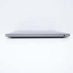 Laptop Apple Macbook Pro M2 (A2338), Apple M2, 13.3", Rezolutie 2560x1600, 8 GB DDR5, SSD de 512 GB, Apple M2