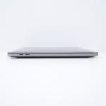 Laptop Apple Macbook Pro M2 (A2338), Apple M2, 13.3", Rezolutie 2560x1600, 8 GB DDR5, SSD de 512 GB, Apple M2