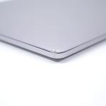 Laptop Apple Macbook Pro M2 (A2338), Apple M2, 13.3", Rezolutie 2560x1600, 8 GB DDR5, SSD de 512 GB, Apple M2