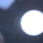 Laptop Apple Macbook Pro M2 (A2338), Apple M2, 13.3", Rezolutie 2560x1600, 8 GB DDR5, SSD de 512 GB, Apple M2