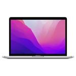Laptop Apple Macbook Pro M2 (A2338), Apple M2, 13.3", Rezolutie 2560x1600, 8 GB DDR5, SSD de 512 GB, Apple M2