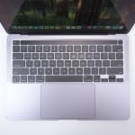 Laptop Apple Macbook Pro M2 (A2338), Apple M2, 13.3", Rezolutie 2560x1600, 8 GB DDR5, SSD de 512 GB, Apple M2