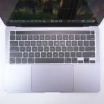 Laptop Apple Macbook Pro M2 (A2338), Apple M2, 13.3", Rezolutie 2560x1600, 8 GB DDR5, SSD de 512 GB, Apple M2