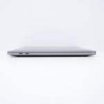 Laptop Apple Macbook Pro M2 (A2338), Apple M2, 13.3", Rezolutie 2560x1600, 8 GB DDR5, SSD de 512 GB, Apple M2