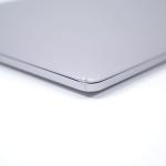 Laptop Apple Macbook Pro M2 (A2338), Apple M2, 13.3", Rezolutie 2560x1600, 8 GB DDR5, SSD de 512 GB, Apple M2