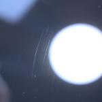 Laptop Apple Macbook Pro M2 (A2338), Apple M2, 13.3", Rezolutie 2560x1600, 8 GB DDR5, SSD de 512 GB, Apple M2