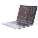 Laptop Apple Macbook Pro M2 (A2338), Apple M2, 13.3", Rezolutie 2560x1600, 8 GB DDR5, SSD de 512 GB, Apple M2