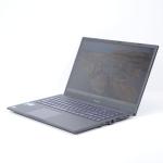 Laptop Asus ExpertBook (B1502CVA-BQ0321XA), Intel Core i3-1315U, 15.6", Rezolutie FullHD, 16 GB DDR4, SSD de 512 GB, Intel UHD Graphics