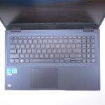 Laptop Asus ExpertBook (B1502CVA-BQ0321XA), Intel Core i3-1315U, 15.6", Rezolutie FullHD, 16 GB DDR4, SSD de 512 GB, Intel UHD Graphics