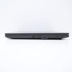 Laptop Asus ExpertBook (B1502CVA-BQ0321XA), Intel Core i3-1315U, 15.6", Rezolutie FullHD, 16 GB DDR4, SSD de 512 GB, Intel UHD Graphics