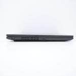 Laptop Asus ExpertBook (B1502CVA-BQ0321XA), Intel Core i3-1315U, 15.6", Rezolutie FullHD, 16 GB DDR4, SSD de 512 GB, Intel UHD Graphics