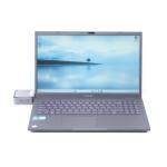 Laptop Asus ExpertBook (B1502CVA-BQ0321XA), Intel Core i3-1315U, 15.6", Rezolutie FullHD, 16 GB DDR4, SSD de 512 GB, Intel UHD Graphics
