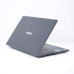 Laptop Asus ExpertBook (B1502CVA-BQ0321XA), Intel Core i3-1315U, 15.6", Rezolutie FullHD, 16 GB DDR4, SSD de 512 GB, Intel UHD Graphics