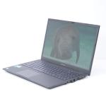 Laptop Asus ExpertBook (B1502CVA-BQ0321XA), Intel Core i3-1315U, 15.6", Rezolutie FullHD, 16 GB DDR4, SSD de 512 GB, Intel UHD Graphics