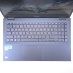 Laptop Asus ExpertBook (B1502CVA-BQ0321XA), Intel Core i3-1315U, 15.6", Rezolutie FullHD, 16 GB DDR4, SSD de 512 GB, Intel UHD Graphics