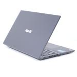 Laptop Asus ExpertBook (B1502CVA-BQ0321XA), Intel Core i3-1315U, 15.6", Rezolutie FullHD, 16 GB DDR4, SSD de 512 GB, Intel UHD Graphics