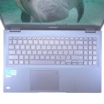 Laptop Asus ExpertBook (B1502CVA-BQ0321XA), Intel Core i3-1315U, 15.6", Rezolutie FullHD, 16 GB DDR4, SSD de 512 GB, Intel UHD Graphics