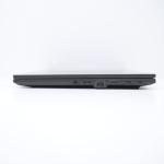 Laptop Asus ExpertBook (B1502CVA-BQ0321XA), Intel Core i3-1315U, 15.6", Rezolutie FullHD, 16 GB DDR4, SSD de 512 GB, Intel UHD Graphics