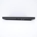 Laptop Asus ExpertBook (B1502CVA-BQ0321XA), Intel Core i3-1315U, 15.6", Rezolutie FullHD, 16 GB DDR4, SSD de 512 GB, Intel UHD Graphics