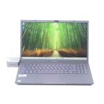 Laptop Asus ExpertBook (B1502CVA-BQ0321XA), Intel Core i3-1315U, 15.6", Rezolutie FullHD, 16 GB DDR4, SSD de 512 GB, Intel UHD Graphics