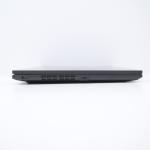 Laptop Asus ExpertBook (B1502CVA-BQ0321XA), Intel Core i3-1315U, 15.6", Rezolutie FullHD, 16 GB DDR4, SSD de 512 GB, Intel UHD Graphics