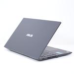 Laptop Asus ExpertBook (B1502CVA-BQ0321XA), Intel Core i3-1315U, 15.6", Rezolutie FullHD, 16 GB DDR4, SSD de 512 GB, Intel UHD Graphics