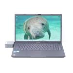 Laptop Asus ExpertBook (B1502CVA-BQ0321XA), Intel Core i3-1315U, 15.6", Rezolutie FullHD, 16 GB DDR4, SSD de 512 GB, Intel UHD Graphics