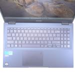 Laptop Asus ExpertBook (B1502CVA-BQ0321XA), Intel Core i3-1315U, 15.6", Rezolutie FullHD, 16 GB DDR4, SSD de 512 GB, Intel UHD Graphics