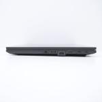 Laptop Asus ExpertBook (B1502CVA-BQ0321XA), Intel Core i3-1315U, 15.6", Rezolutie FullHD, 16 GB DDR4, SSD de 512 GB, Intel UHD Graphics