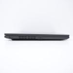 Laptop Asus ExpertBook (B1502CVA-BQ0321XA), Intel Core i3-1315U, 15.6", Rezolutie FullHD, 16 GB DDR4, SSD de 512 GB, Intel UHD Graphics