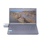 Laptop Asus ExpertBook (B1502CVA-BQ0321XA), Intel Core i3-1315U, 15.6", Rezolutie FullHD, 16 GB DDR4, SSD de 512 GB, Intel UHD Graphics