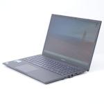 Laptop Asus ExpertBook (B1502CVA-BQ0321XA), Intel Core i3-1315U, 15.6", Rezolutie FullHD, 16 GB DDR4, SSD de 512 GB, Intel UHD Graphics