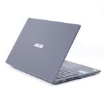 Laptop Asus ExpertBook (B1502CVA-BQ0321XA), Intel Core i3-1315U, 15.6", Rezolutie FullHD, 16 GB DDR4, SSD de 512 GB, Intel UHD Graphics