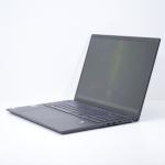 Laptop Asus ExpertBook (B5604CMA-Q90091X), Intel Core Ultra 7 155H, Rezolutie 1920 x 1200, 16", 16 GB DDR5, SSD de 512 GB, Intel Graphics