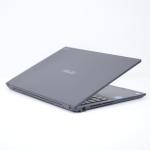 Laptop Asus ExpertBook (B5604CMA-Q90091X), Intel Core Ultra 7 155H, Rezolutie 1920 x 1200, 16", 16 GB DDR5, SSD de 512 GB, Intel Graphics