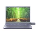 Laptop Asus ExpertBook (B5604CMA-Q90091X), Intel Core Ultra 7 155H, Rezolutie 1920 x 1200, 16", 16 GB DDR5, SSD de 512 GB, Intel Graphics