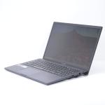 Laptop Asus ExpertBook (L1500CDA-EJ0750), AMD Ryzen 3 3250U, 15.6", Rezolutie FullHD, 12 GB DDR4, SSD de 256 GB, AMD Radeon Vega Graphics