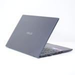 Laptop Asus ExpertBook (L1500CDA-EJ0750), AMD Ryzen 3 3250U, 15.6", Rezolutie FullHD, 12 GB DDR4, SSD de 256 GB, AMD Radeon Vega Graphics